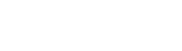 monash logo